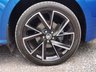 USED 2020 70 SKODA KAMIQ 1.5 TSI ACT Monte Carlo SUV 5dr Petrol DSG Euro 6 (s/s) (150 ps) SERVICED & MOT'D IN APRIL 2025!