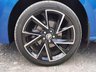 USED 2020 70 SKODA KAMIQ 1.5 TSI ACT Monte Carlo SUV 5dr Petrol DSG Euro 6 (s/s) (150 ps) SERVICED & MOT'D IN APRIL 2025!