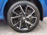 USED 2020 70 SKODA KAMIQ 1.5 TSI ACT Monte Carlo SUV 5dr Petrol DSG Euro 6 (s/s) (150 ps) SERVICED & MOT'D IN APRIL 2025!