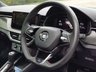 USED 2020 70 SKODA KAMIQ 1.5 TSI ACT Monte Carlo SUV 5dr Petrol DSG Euro 6 (s/s) (150 ps) SERVICED & MOT'D IN APRIL 2025!