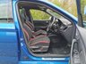 USED 2020 70 SKODA KAMIQ 1.5 TSI ACT Monte Carlo SUV 5dr Petrol DSG Euro 6 (s/s) (150 ps) SERVICED & MOT'D IN APRIL 2025!