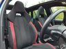 USED 2020 70 SKODA KAMIQ 1.5 TSI ACT Monte Carlo SUV 5dr Petrol DSG Euro 6 (s/s) (150 ps) SERVICED & MOT'D IN APRIL 2025!