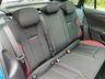 USED 2020 70 SKODA KAMIQ 1.5 TSI ACT Monte Carlo SUV 5dr Petrol DSG Euro 6 (s/s) (150 ps) SERVICED & MOT'D IN APRIL 2025!
