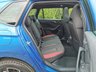USED 2020 70 SKODA KAMIQ 1.5 TSI ACT Monte Carlo SUV 5dr Petrol DSG Euro 6 (s/s) (150 ps) SERVICED & MOT'D IN APRIL 2025!