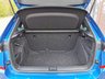 USED 2020 70 SKODA KAMIQ 1.5 TSI ACT Monte Carlo SUV 5dr Petrol DSG Euro 6 (s/s) (150 ps) SERVICED & MOT'D IN APRIL 2025!