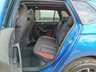USED 2020 70 SKODA KAMIQ 1.5 TSI ACT Monte Carlo SUV 5dr Petrol DSG Euro 6 (s/s) (150 ps) SERVICED & MOT'D IN APRIL 2025!