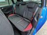 USED 2020 70 SKODA KAMIQ 1.5 TSI ACT Monte Carlo SUV 5dr Petrol DSG Euro 6 (s/s) (150 ps) SERVICED & MOT'D IN APRIL 2025!