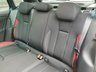 USED 2020 70 SKODA KAMIQ 1.5 TSI ACT Monte Carlo SUV 5dr Petrol DSG Euro 6 (s/s) (150 ps) SERVICED & MOT'D IN APRIL 2025!