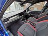 USED 2020 70 SKODA KAMIQ 1.5 TSI ACT Monte Carlo SUV 5dr Petrol DSG Euro 6 (s/s) (150 ps) SERVICED & MOT'D IN APRIL 2025!