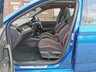 USED 2020 70 SKODA KAMIQ 1.5 TSI ACT Monte Carlo SUV 5dr Petrol DSG Euro 6 (s/s) (150 ps) SERVICED & MOT'D IN APRIL 2025!