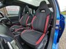 USED 2020 70 SKODA KAMIQ 1.5 TSI ACT Monte Carlo SUV 5dr Petrol DSG Euro 6 (s/s) (150 ps) SERVICED & MOT'D IN APRIL 2025!