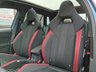 USED 2020 70 SKODA KAMIQ 1.5 TSI ACT Monte Carlo SUV 5dr Petrol DSG Euro 6 (s/s) (150 ps) SERVICED & MOT'D IN APRIL 2025!