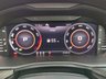USED 2020 70 SKODA KAMIQ 1.5 TSI ACT Monte Carlo SUV 5dr Petrol DSG Euro 6 (s/s) (150 ps) SERVICED & MOT'D IN APRIL 2025!