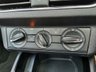 USED 2020 70 SKODA KAMIQ 1.5 TSI ACT Monte Carlo SUV 5dr Petrol DSG Euro 6 (s/s) (150 ps) SERVICED & MOT'D IN APRIL 2025!