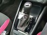 USED 2020 70 SKODA KAMIQ 1.5 TSI ACT Monte Carlo SUV 5dr Petrol DSG Euro 6 (s/s) (150 ps) SERVICED & MOT'D IN APRIL 2025!