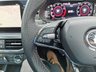 USED 2020 70 SKODA KAMIQ 1.5 TSI ACT Monte Carlo SUV 5dr Petrol DSG Euro 6 (s/s) (150 ps) SERVICED & MOT'D IN APRIL 2025!