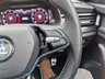 USED 2020 70 SKODA KAMIQ 1.5 TSI ACT Monte Carlo SUV 5dr Petrol DSG Euro 6 (s/s) (150 ps) SERVICED & MOT'D IN APRIL 2025!