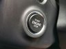 USED 2020 70 SKODA KAMIQ 1.5 TSI ACT Monte Carlo SUV 5dr Petrol DSG Euro 6 (s/s) (150 ps) SERVICED & MOT'D IN APRIL 2025!