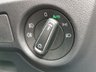 USED 2020 70 SKODA KAMIQ 1.5 TSI ACT Monte Carlo SUV 5dr Petrol DSG Euro 6 (s/s) (150 ps) SERVICED & MOT'D IN APRIL 2025!
