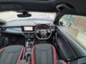 USED 2020 70 SKODA KAMIQ 1.5 TSI ACT Monte Carlo SUV 5dr Petrol DSG Euro 6 (s/s) (150 ps) SERVICED & MOT'D IN APRIL 2025!