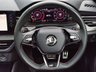USED 2020 70 SKODA KAMIQ 1.5 TSI ACT Monte Carlo SUV 5dr Petrol DSG Euro 6 (s/s) (150 ps) SERVICED & MOT'D IN APRIL 2025!