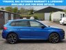 USED 2020 70 SKODA KAMIQ 1.5 TSI ACT Monte Carlo SUV 5dr Petrol DSG Euro 6 (s/s) (150 ps) SERVICED & MOT'D IN APRIL 2025!