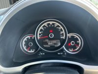 USED 2014 02 VOLKSWAGEN BEETLE 2.0 TDI Design Hatchback 3dr Diesel Manual Euro 5 (140 ps) Air Con -- 18