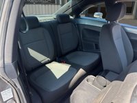 USED 2014 02 VOLKSWAGEN BEETLE 2.0 TDI Design Hatchback 3dr Diesel Manual Euro 5 (140 ps) Air Con -- 18