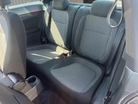 USED 2014 02 VOLKSWAGEN BEETLE 2.0 TDI Design Hatchback 3dr Diesel Manual Euro 5 (140 ps) Air Con -- 18