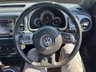 USED 2014 02 VOLKSWAGEN BEETLE 2.0 TDI Design Hatchback 3dr Diesel Manual Euro 5 (140 ps) Air Con -- 18