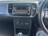 USED 2014 02 VOLKSWAGEN BEETLE 2.0 TDI Design Hatchback 3dr Diesel Manual Euro 5 (140 ps) Air Con -- 18
