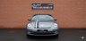 USED 2014 02 VOLKSWAGEN BEETLE 2.0 TDI Design Hatchback 3dr Diesel Manual Euro 5 (140 ps) Air Con -- 18