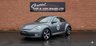 USED 2014 02 VOLKSWAGEN BEETLE 2.0 TDI Design Hatchback 3dr Diesel Manual Euro 5 (140 ps) Air Con -- 18