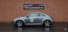 USED 2014 02 VOLKSWAGEN BEETLE 2.0 TDI Design Hatchback 3dr Diesel Manual Euro 5 (140 ps) Air Con -- 18