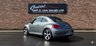 USED 2014 02 VOLKSWAGEN BEETLE 2.0 TDI Design Hatchback 3dr Diesel Manual Euro 5 (140 ps) Air Con -- 18