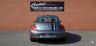 USED 2014 02 VOLKSWAGEN BEETLE 2.0 TDI Design Hatchback 3dr Diesel Manual Euro 5 (140 ps) Air Con -- 18