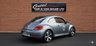 USED 2014 02 VOLKSWAGEN BEETLE 2.0 TDI Design Hatchback 3dr Diesel Manual Euro 5 (140 ps) Air Con -- 18
