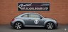 USED 2014 02 VOLKSWAGEN BEETLE 2.0 TDI Design Hatchback 3dr Diesel Manual Euro 5 (140 ps) Air Con -- 18