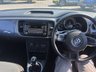 USED 2014 02 VOLKSWAGEN BEETLE 2.0 TDI Design Hatchback 3dr Diesel Manual Euro 5 (140 ps) Air Con -- 18