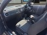 USED 2014 02 VOLKSWAGEN BEETLE 2.0 TDI Design Hatchback 3dr Diesel Manual Euro 5 (140 ps) Air Con -- 18