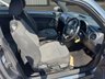 USED 2014 02 VOLKSWAGEN BEETLE 2.0 TDI Design Hatchback 3dr Diesel Manual Euro 5 (140 ps) Air Con -- 18