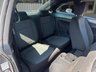 USED 2014 02 VOLKSWAGEN BEETLE 2.0 TDI Design Hatchback 3dr Diesel Manual Euro 5 (140 ps) Air Con -- 18