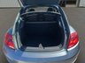 USED 2014 02 VOLKSWAGEN BEETLE 2.0 TDI Design Hatchback 3dr Diesel Manual Euro 5 (140 ps) Air Con -- 18