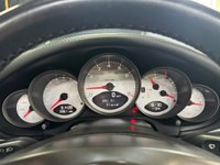 USED 2009 58 PORSCHE 911 3.8 997.2 Carrera S Cabriolet 2dr Petrol PDK (242 g/km, 385 bhp) 2009 PORSCHE 911 997 GEN2 3.8 CARRERA S PDK - RARE GUARDS RED - HRE FORGED ALLOY WHEELS - 9 SERVICES TO 87K - 16 WAY ADAPTIVE SPORT SEATS - RED BELTS - HEATED SEATS - SAT NAV