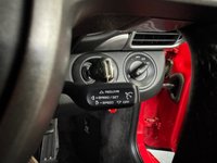 USED 2009 58 PORSCHE 911 3.8 997.2 Carrera S Cabriolet 2dr Petrol PDK (242 g/km, 385 bhp) 2009 PORSCHE 911 997 GEN2 3.8 CARRERA S PDK - RARE GUARDS RED - HRE FORGED ALLOY WHEELS - 9 SERVICES TO 87K - 16 WAY ADAPTIVE SPORT SEATS - RED BELTS - HEATED SEATS - SAT NAV