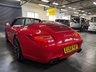 USED 2009 58 PORSCHE 911 3.8 997.2 Carrera S Cabriolet 2dr Petrol PDK (242 g/km, 385 bhp) 2009 PORSCHE 911 997 GEN2 3.8 CARRERA S PDK - RARE GUARDS RED - HRE FORGED ALLOY WHEELS - 9 SERVICES TO 87K - 16 WAY ADAPTIVE SPORT SEATS - RED BELTS - HEATED SEATS - SAT NAV