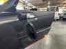 USED 2009 58 PORSCHE 911 3.8 997.2 Carrera S Cabriolet 2dr Petrol PDK (242 g/km, 385 bhp) 2009 PORSCHE 911 997 GEN2 3.8 CARRERA S PDK - RARE GUARDS RED - HRE FORGED ALLOY WHEELS - 9 SERVICES TO 87K - 16 WAY ADAPTIVE SPORT SEATS - RED BELTS - HEATED SEATS - SAT NAV