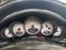 USED 2009 58 PORSCHE 911 3.8 997.2 Carrera S Cabriolet 2dr Petrol PDK (242 g/km, 385 bhp) 2009 PORSCHE 911 997 GEN2 3.8 CARRERA S PDK - RARE GUARDS RED - HRE FORGED ALLOY WHEELS - 9 SERVICES TO 87K - 16 WAY ADAPTIVE SPORT SEATS - RED BELTS - HEATED SEATS - SAT NAV