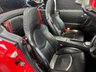 USED 2009 58 PORSCHE 911 3.8 997.2 Carrera S Cabriolet 2dr Petrol PDK (242 g/km, 385 bhp) 2009 PORSCHE 911 997 GEN2 3.8 CARRERA S PDK - RARE GUARDS RED - HRE FORGED ALLOY WHEELS - 9 SERVICES TO 87K - 16 WAY ADAPTIVE SPORT SEATS - RED BELTS - HEATED SEATS - SAT NAV