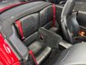 USED 2009 58 PORSCHE 911 3.8 997.2 Carrera S Cabriolet 2dr Petrol PDK (242 g/km, 385 bhp) 2009 PORSCHE 911 997 GEN2 3.8 CARRERA S PDK - RARE GUARDS RED - HRE FORGED ALLOY WHEELS - 9 SERVICES TO 87K - 16 WAY ADAPTIVE SPORT SEATS - RED BELTS - HEATED SEATS - SAT NAV